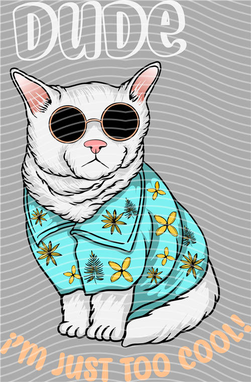 Best selling design-CX 1862